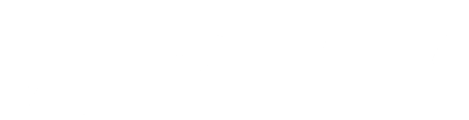 Varada