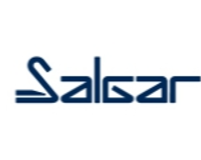 Salgar