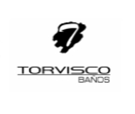 Torvisco