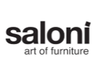 Saloni