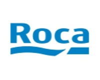 Roca