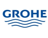GROHE