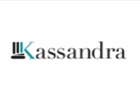 Kassandra